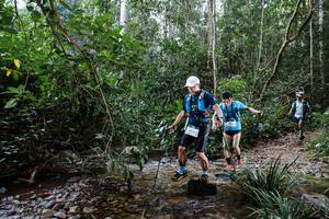 BIB: 
                            <button type="button" onclick="openModal(22345620)" class="btn btn-primary btn-sm float-right btn-popup" data-toggle="modal" data-target=".modal-high-quality">
                        <i class="fas fa-shopping-cart"></i> Add to Cart
                    </button>
                                            <button type="button" onclick="isThisMe(22345620, true)" class="btn btn-success btn-sm float-right btn-popup btn-isme hidden" data-toggle="tooltip" data-placement="bottom" title="นี่คือรูปของคุณใช่ไหม คลิกที่นี่เพื่อเอาเข้าอัลบั้ม">
                        <i class="fas fa-plus"></i> Add to album
                    </button>
                    <button type="button" onclick="isThisMe(22345620, false)" class="btn btn-warning btn-sm float-right btn-popup btn-isnotme hidden">
                        <i class="fas fa-ban"></i> Remove from album
                    </button>